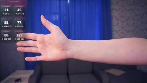 Cristy online show from December 15, 7:01 am