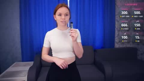 Cristy online show from January 10, 7:43 am