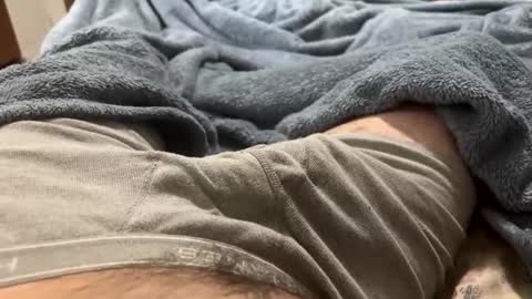 cecilmmckinnon online show from November 10, 12:37 pm