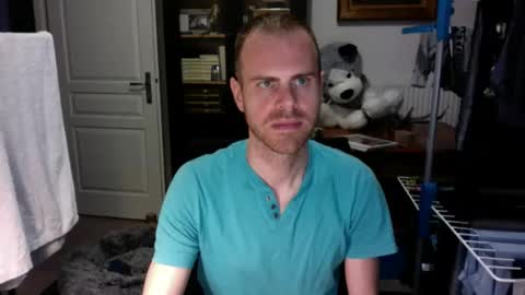 ced_382 online show from October 27, 2:32 pm