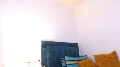 Snapshot of cedrixx10 chatting on October 28, 10:34 pm Cedrixx10 online show from October 28, 10:34 pm