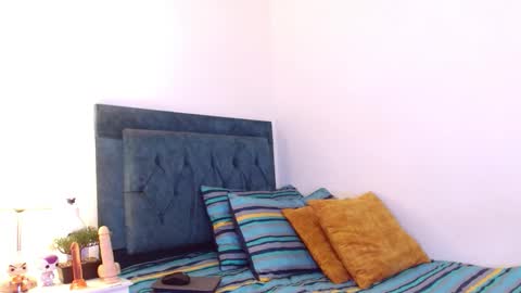 Snapshot of cedrixx10 chatting on November 5, 9:04 pm Cedrixx10 online show from November 5, 9:04 pm