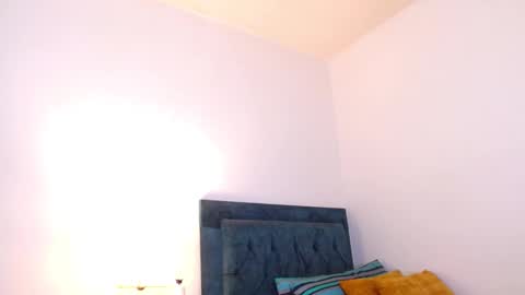 Snapshot of cedrixx10 chatting on November 9, 12:31 am Cedrixx10 online show from November 9, 12:31 am