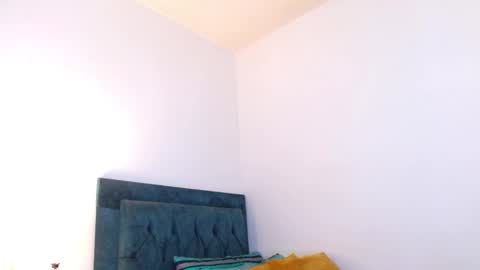 Snapshot of cedrixx10 chatting on November 16, 12:16 am Cedrixx10 online show from November 16, 12:16 am