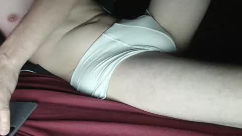 Nice to meet U online show from October 5, 1:59 am