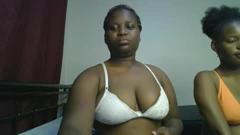 ceepretty25 online show from December 17, 10:32 am