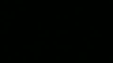 ceepretty25 online show from December 23, 10:35 am