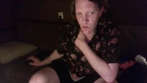 ceezeee online show from May 4, 1:45 am
