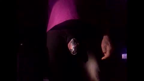 Chuck online show from December 13, 9:57 am