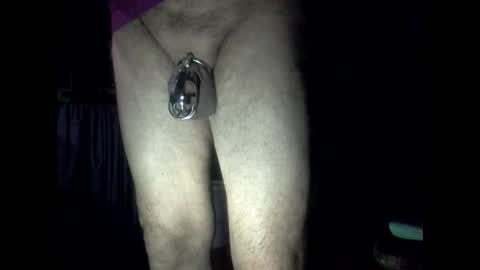 Chuck online show from December 29, 10:34 am