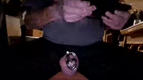 Chuck online show from January 2, 4:30 am