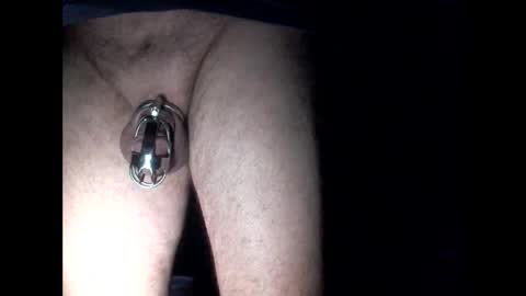 Chuck online show from January 4, 9:54 am