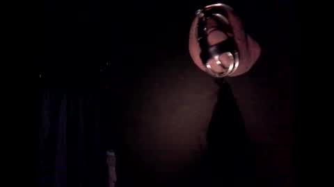 Chuck online show from January 20, 8:09 am