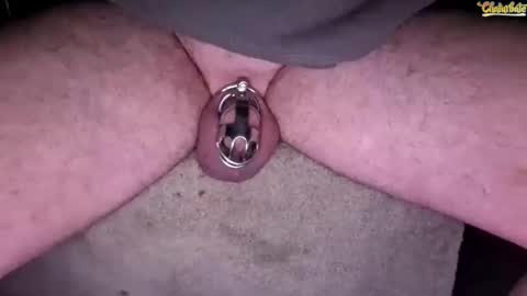 Chuck online show from October 14, 12:28 pm