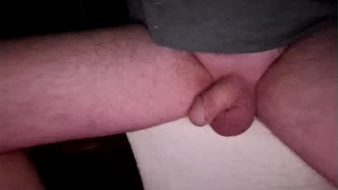 Chuck online show from November 23, 10:59 am