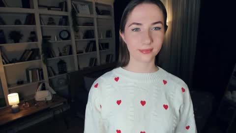 Snapshot of cel1ne_secret chatting on December 23, 8:14 pm Josie Manesi online show from December 23, 8:14 pm