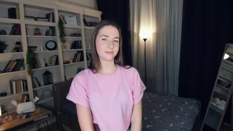 Snapshot of cel1ne_secret chatting on December 25, 1:42 am Josie Manesi online show from December 25, 1:42 am