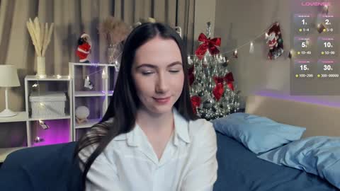 Snapshot of cel1ne_secret chatting on January 13, 7:10 pm Josie Manesi online show from January 13, 7:10 pm