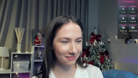 Snapshot of cel1ne_secret chatting on January 17, 7:38 pm Josie Manesi online show from January 17, 7:38 pm