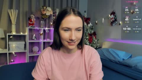 Snapshot of cel1ne_secret chatting on January 18, 7:15 pm Josie Manesi online show from January 18, 7:15 pm