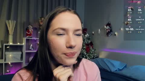 Snapshot of cel1ne_secret chatting on January 18, 11:55 pm Josie Manesi online show from January 18, 11:55 pm