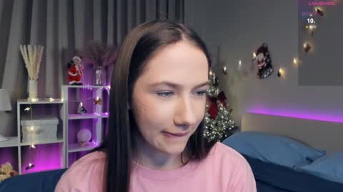 Snapshot of cel1ne_secret chatting on January 22, 7:24 pm Josie Manesi online show from January 22, 7:24 pm