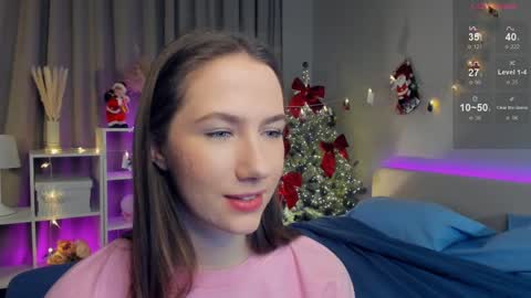 Snapshot of cel1ne_secret chatting on January 23, 7:18 pm Josie Manesi online show from January 23, 7:18 pm