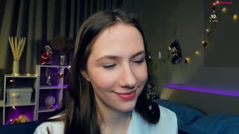 Snapshot of cel1ne_secret chatting on January 25, 10:39 pm Josie Manesi online show from January 25, 10:39 pm