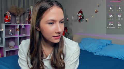 Snapshot of cel1ne_secret chatting on January 26, 7:20 pm Josie Manesi online show from January 26, 7:20 pm