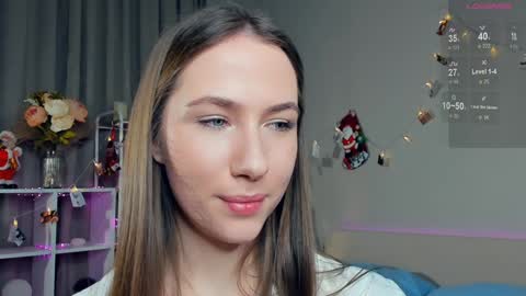 Snapshot of cel1ne_secret chatting on January 29, 11:35 pm Josie Manesi online show from January 29, 11:35 pm