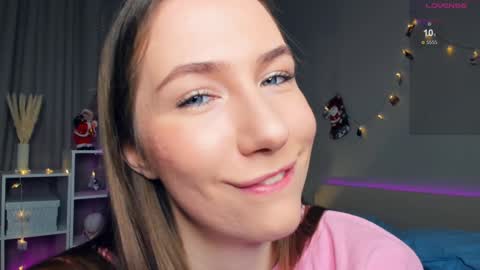 Snapshot of cel1ne_secret chatting on January 30, 7:15 pm Josie Manesi online show from January 30, 7:15 pm