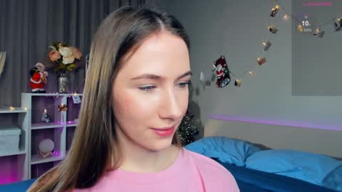 Snapshot of cel1ne_secret chatting on January 30, 11:02 pm Josie Manesi online show from January 30, 11:02 pm