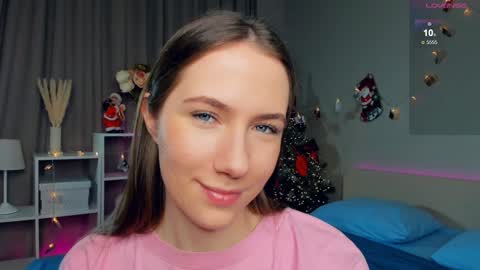 Snapshot of cel1ne_secret chatting on January 31, 7:18 pm Josie Manesi online show from January 31, 7:18 pm