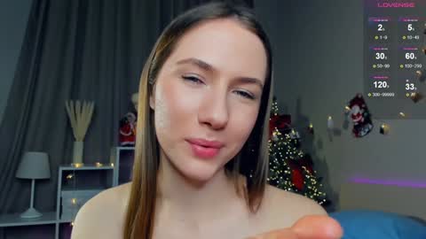 Snapshot of cel1ne_secret chatting on February 1, 1:23 am Josie Manesi online show from February 1, 1:23 am