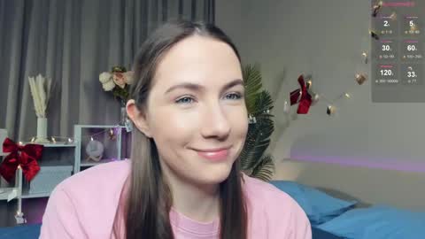 Snapshot of cel1ne_secret chatting on February 12, 7:35 pm Josie Manesi online show from February 12, 7:35 pm