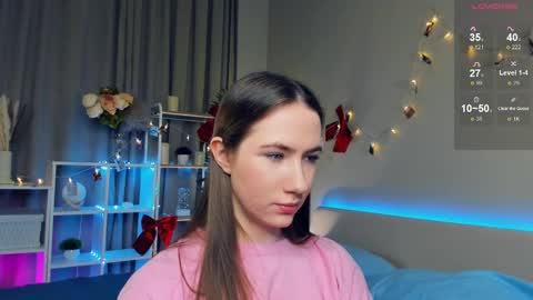 Snapshot of cel1ne_secret chatting on February 16, 1:36 am Josie Manesi online show from February 16, 1:36 am