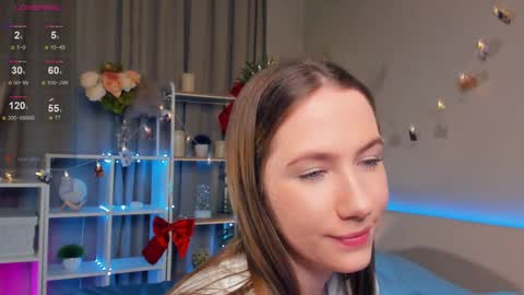 Snapshot of cel1ne_secret chatting on February 21, 1:44 am Josie Manesi online show from February 21, 1:44 am