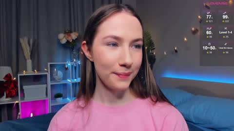 Snapshot of cel1ne_secret chatting on February 28, 7:46 pm Josie Manesi online show from February 28, 7:46 pm