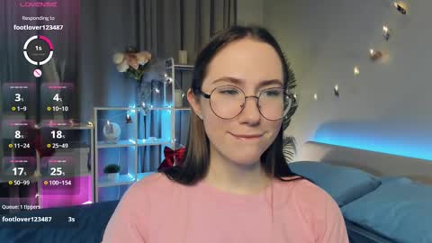 Snapshot of cel1ne_secret chatting on March 12, 7:49 pm Josie Manesi online show from March 12, 7:49 pm