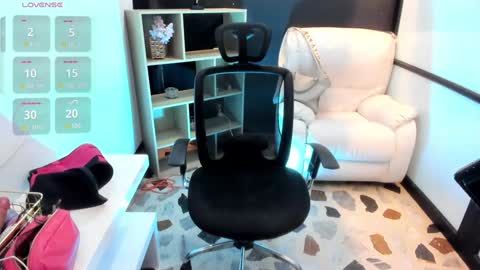 meli online show from January 31, 2:48 am