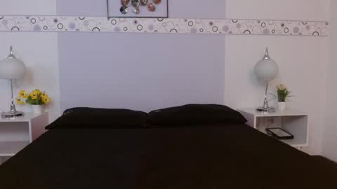 Celesste  online show from April 21, 11:27 am