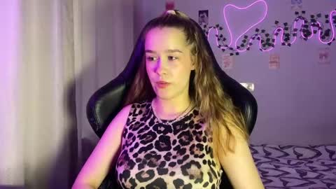 celestara_moon online show from November 18, 10:20 am