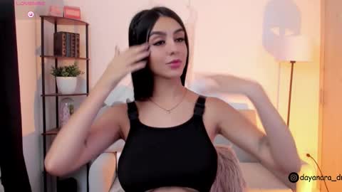 Snapshot of celeste_1220 chatting on November 19, 9:48 pm Alice online show from November 19, 9:48 pm