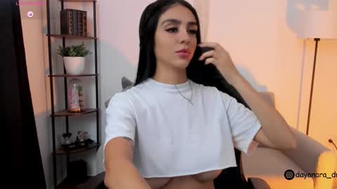 Snapshot of celeste_1220 chatting on November 21, 1:48 am Alice online show from November 21, 1:48 am