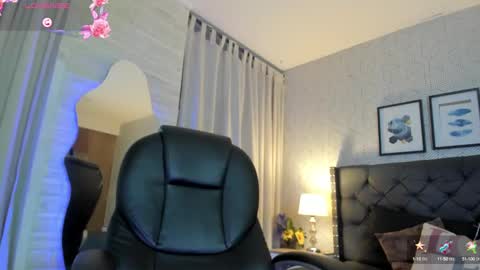 Celeste online show from September 13, 12:16 pm