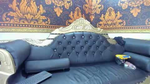 Snapshot of celeste_bigboobs___ chatting on October 4, 5:16 am Celeste online show from October 4, 5:16 am