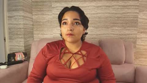 Snapshot of celeste_bigboobs___ chatting on October 8, 3:04 am Celeste online show from October 8, 3:04 am