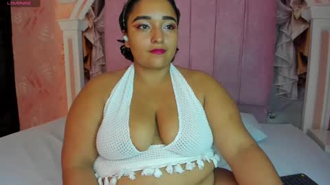 Snapshot of celeste_bigboobs___ chatting on October 16, 2:34 am Celeste online show from October 16, 2:34 am