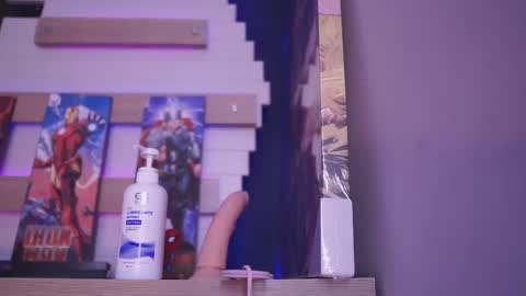 Snapshot of celeste_blazze chatting on December 11, 11:21 pm Celeste  online show from December 11, 11:21 pm