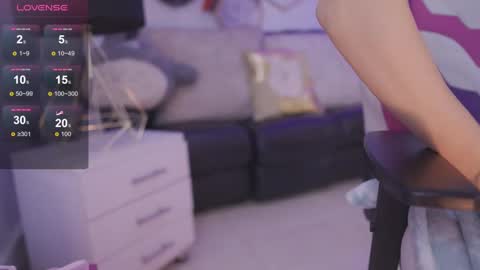 Snapshot of celeste_blazze chatting on December 17, 6:42 pm Celeste  online show from December 17, 6:42 pm